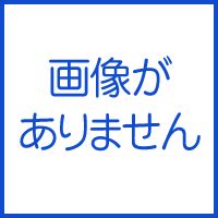 ゲイ 掲示板 出会い|地域限定エリアボード